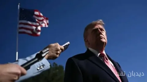 دولت آمریکا تهدید به حمله به کوبا در سایه تحریم‌ها و نفتکش‌ها کرد