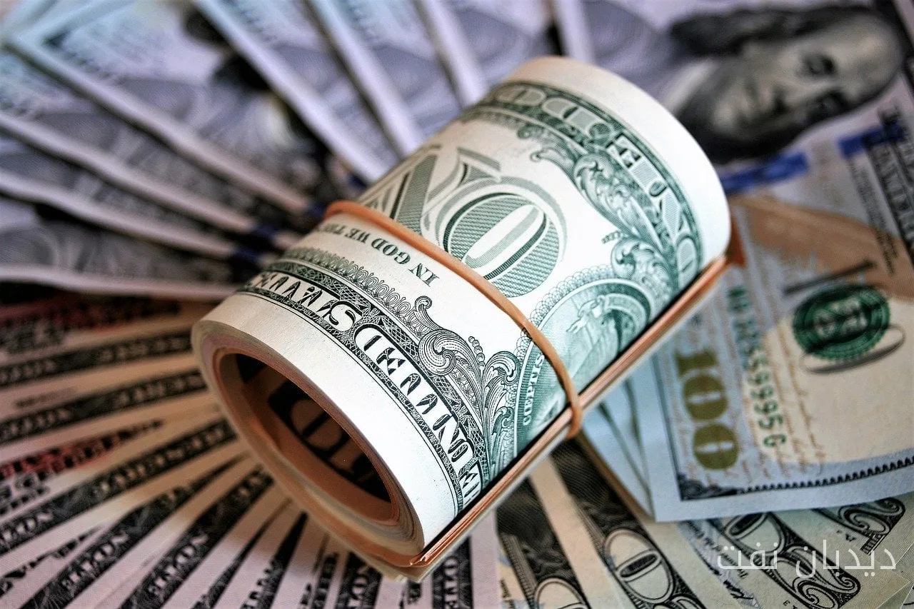 کاپیتان‌های نفتکش‌ها در تنگه هرمز 100 هزار دلار حقوق پایه دریافت می‌کنند