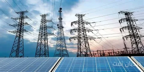 مدیریت دانش‌بنیان در رفع ناترازی‌های انرژی استان اردبیل