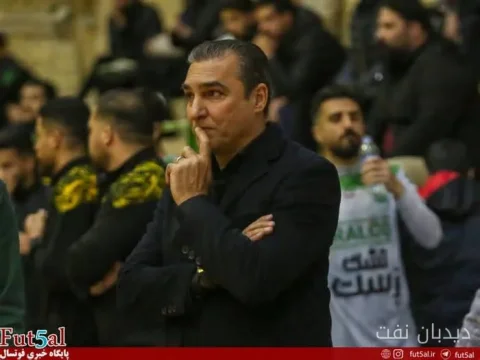محمود خوراکچی در حادثه رانندگی جان سالم به در برد